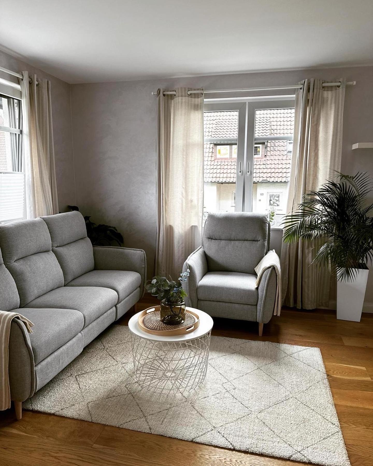 Od Ferienwohnung Bad Salzuflen Eksteriør bilde
